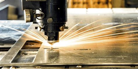 advanced sheet metal laser cutting|24x24 sheet metal laser cutter.